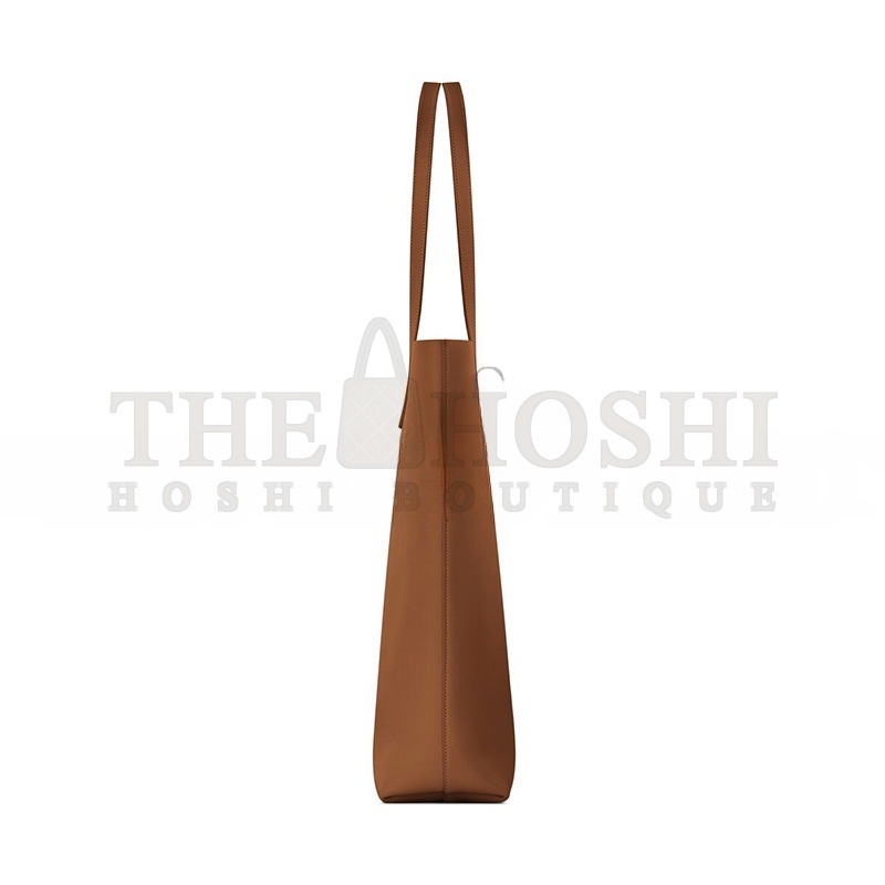 Y51 SHOPPING Sa1nt Lau*nt IN LEATHER 600306CSV0J6309 (32.5*35*10.5cm) Master Quality